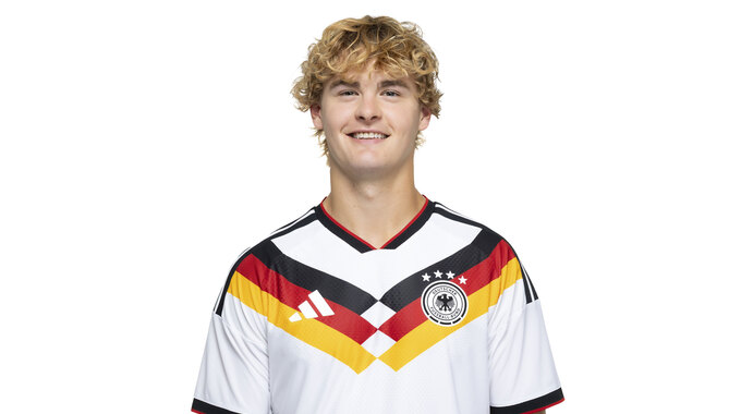 Profilbild vonTom Alexander Rothe