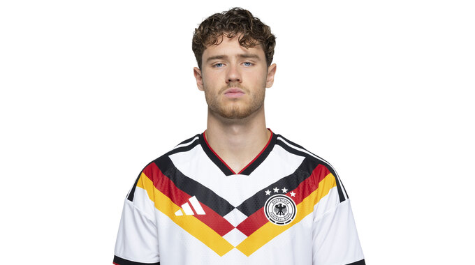 Profilbild vonLinus Gechter