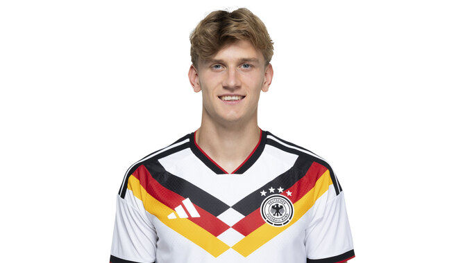 Profilbild vonAljoscha Kemlein