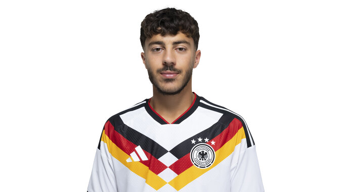 Profilbild vonUmut Tohumcu