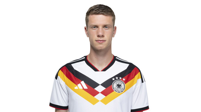 Profilbild vonElias Baum