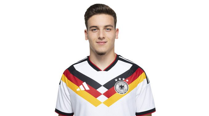 Profilbild vonSaid El Mala