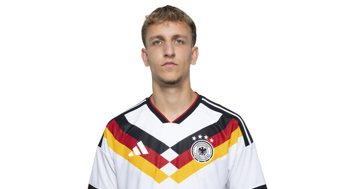 Profilbild vonNelson Weiper