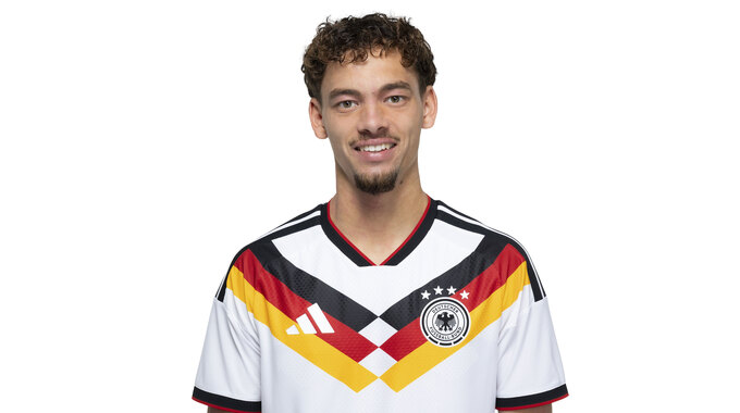 Profilbild vonAaron Zehnter