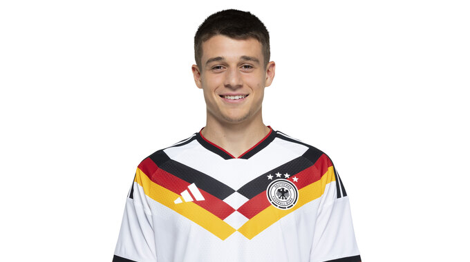 Profilbild vonNicolo Tresoldi