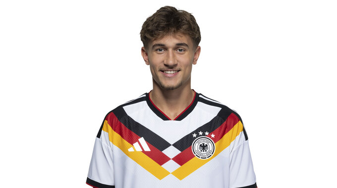 Profilbild vonTom Bischof