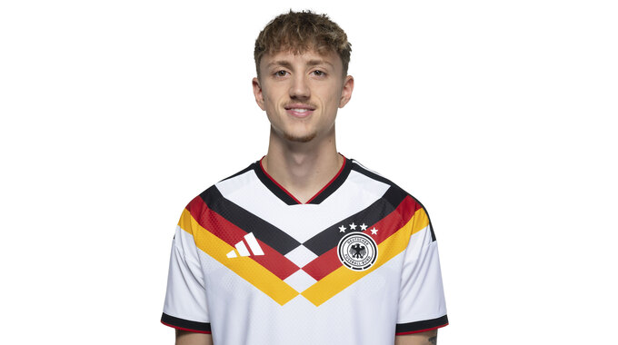 Profilbild vonTim Drexler