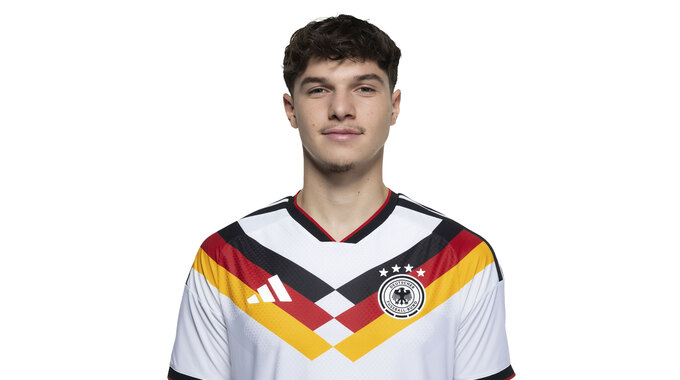 Profilbild vonMert Kömür