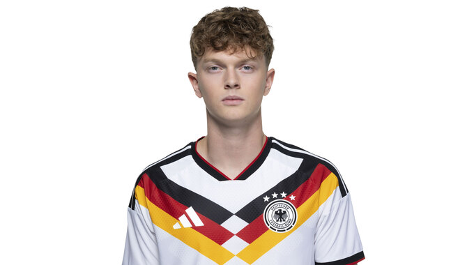 Profilbild vonPaul Wanner