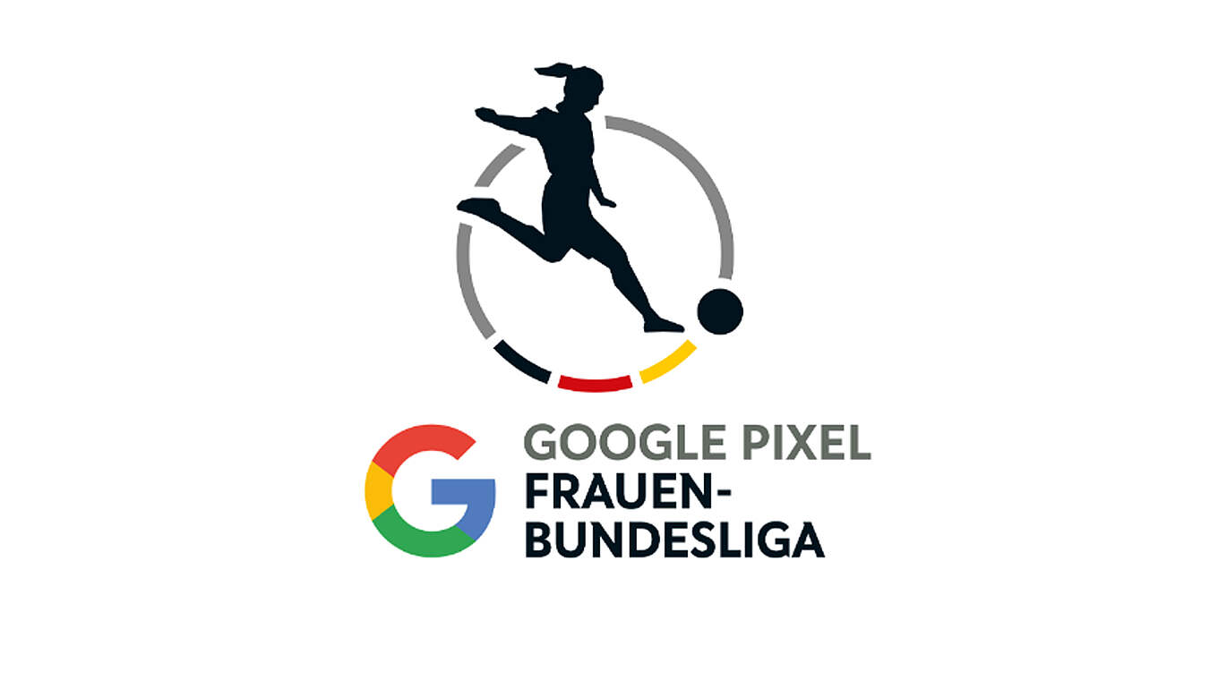 Bundesliga-Spiele in Jena und Frankfurt neu angesetzt