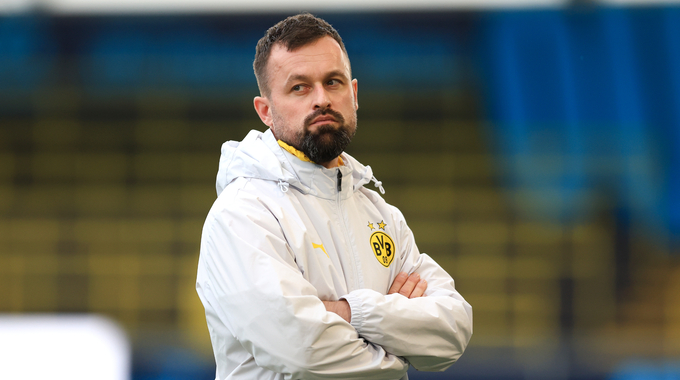 Profile picture ofFelix Hirschnagl