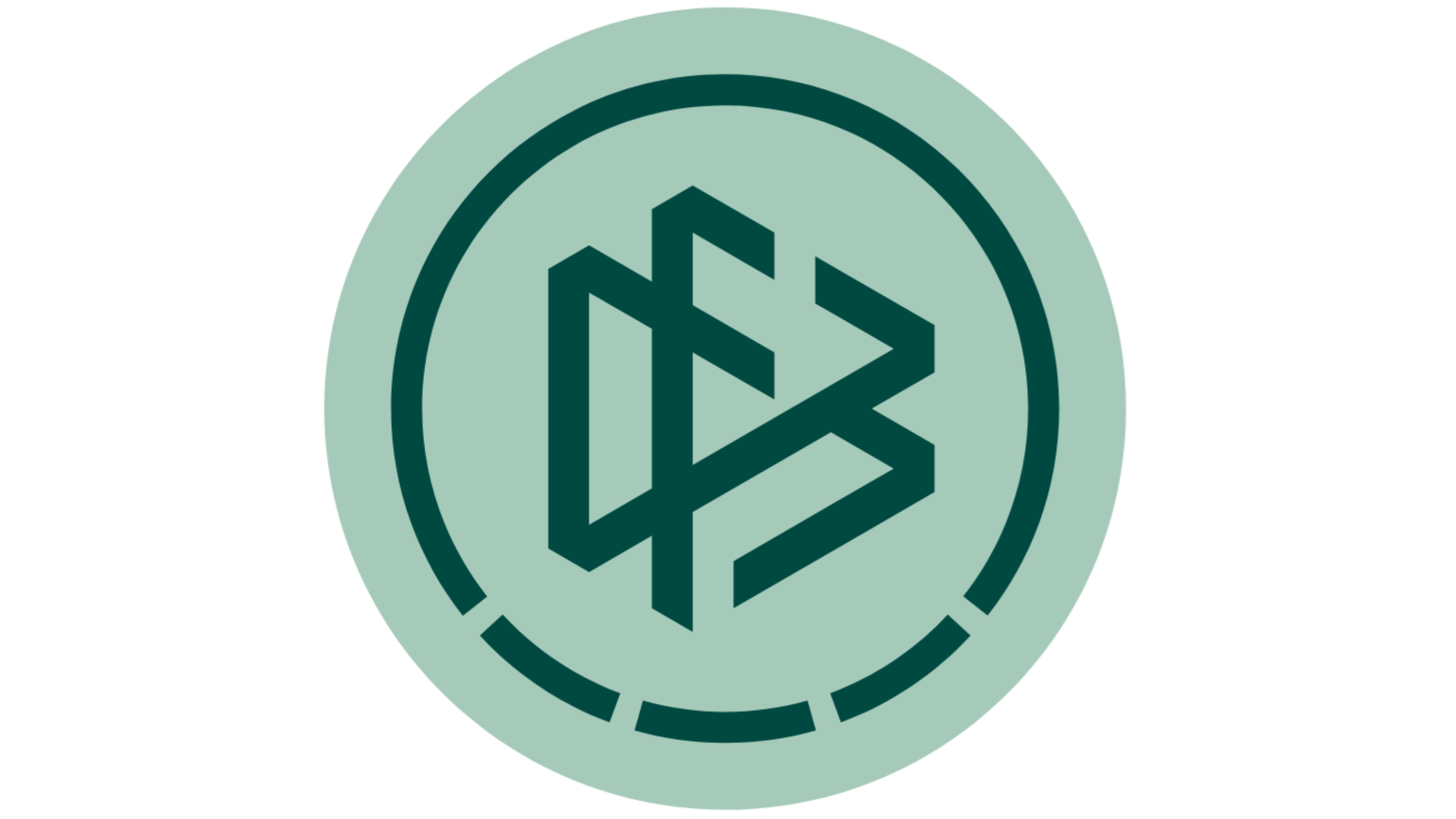 Stellungnahme zur Frauen-Bundesliga