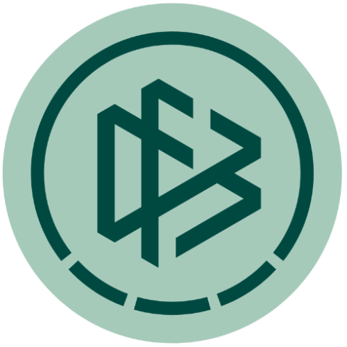 Vereinslogo noch unbekannt