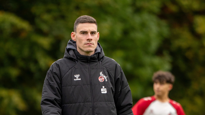 Profile picture ofVladyslav Moschenski