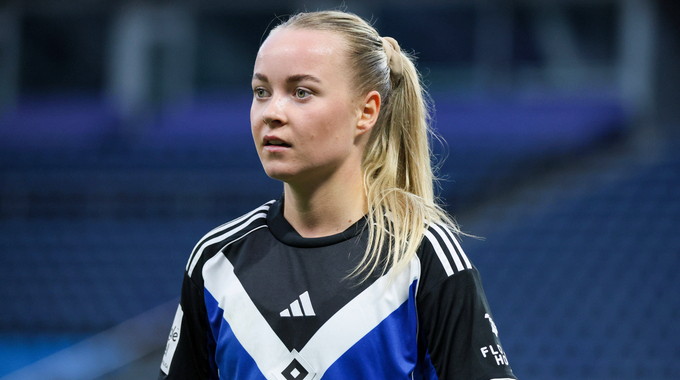 Profilbild vonMia Büchele