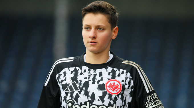 Profilbild vonLina Altenburg