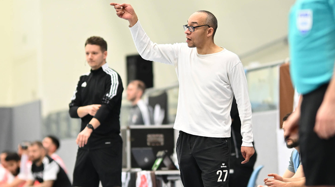 Profilbild vonPatrick Ernst-Bunzemeier