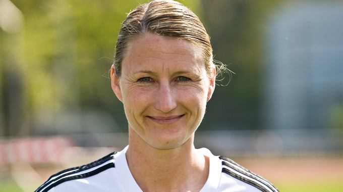 Profilbild vonSonja Fuss