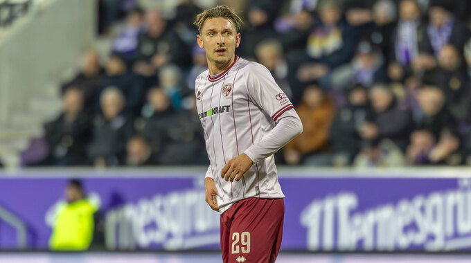 Profilbild vonJulian Kügel