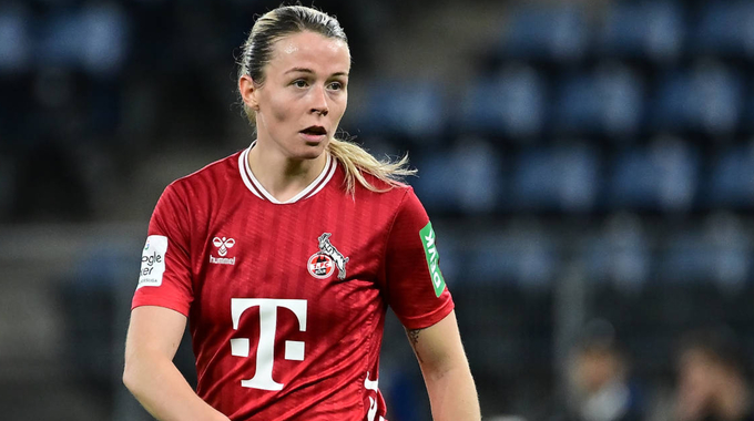 Profilbild vonSandra Jessen