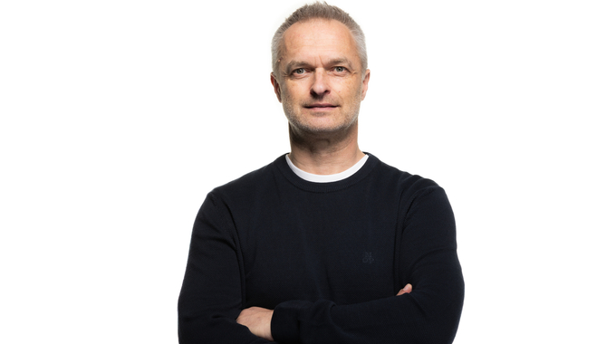 Profilbild vonChristian Wück