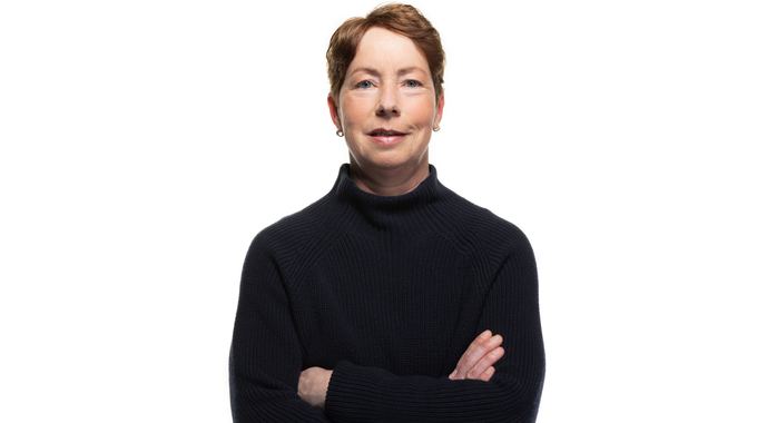 Profilbild vonMaren Meinert