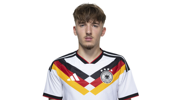 Profilbild vonLennart Karl