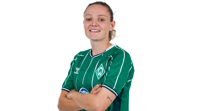 Profilbild vonVerena Wieder