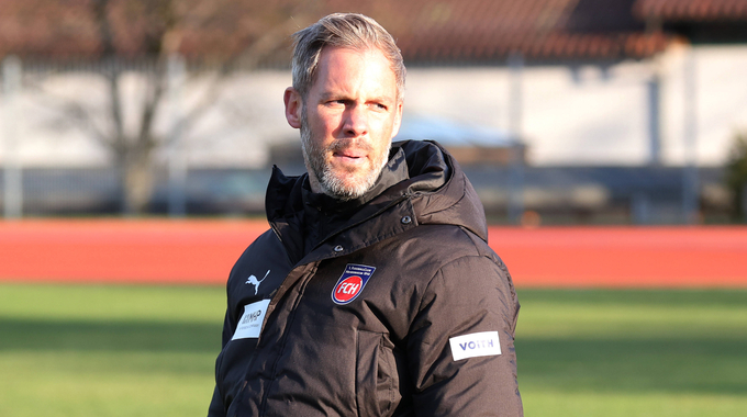 Profile picture ofPatrick Mayer