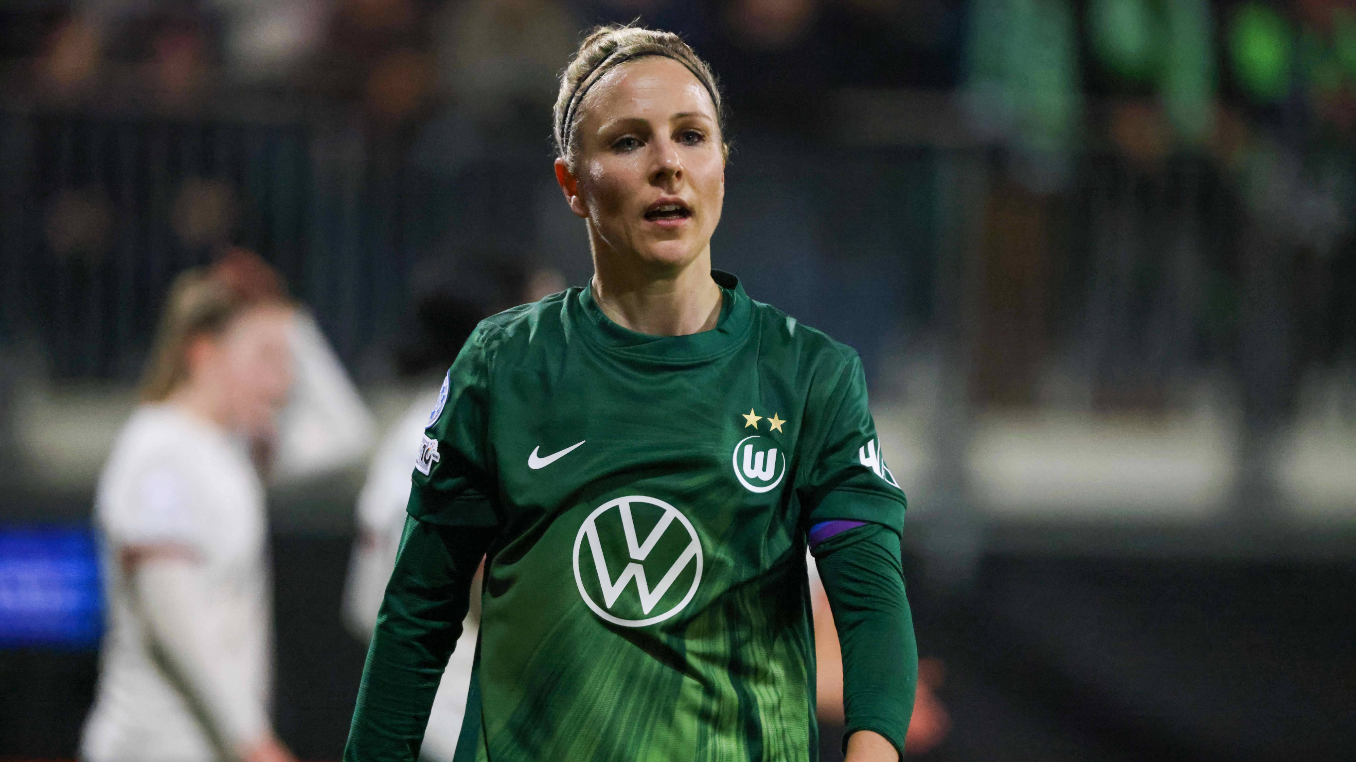 Huth: "Das treibt mich weiter jeden Tag an"