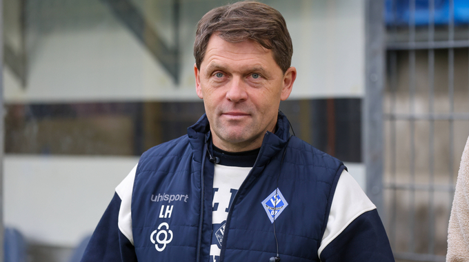 Profilbild vonLuc Holtz