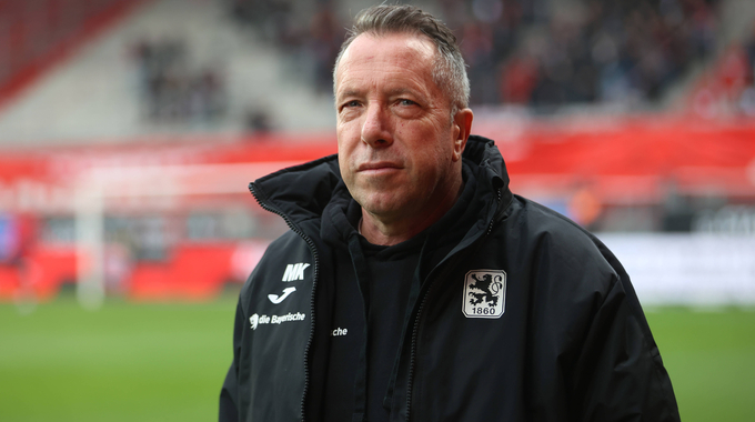 Profilbild vonMarkus Kauczinski