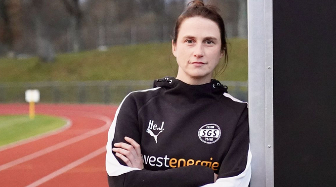 Profile picture ofHeleen Jaques