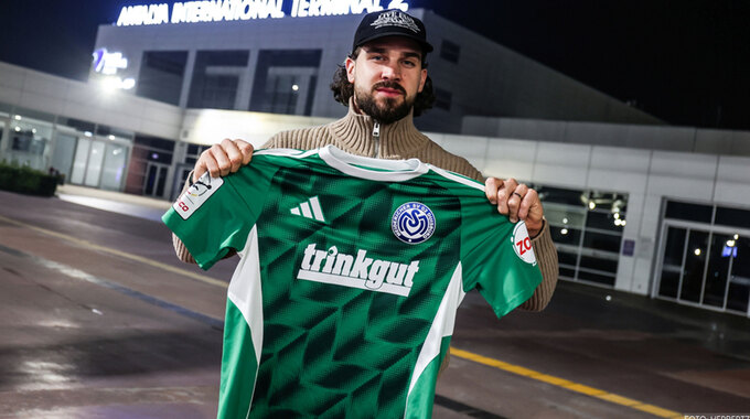 Profilbild vonLex-Tyger Lobinger