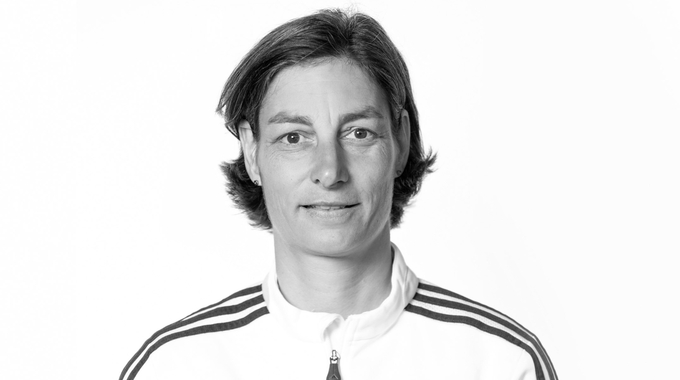 Profilbild vonAnouschka Bernhard