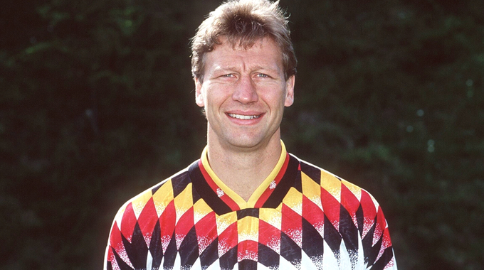 Profile picture ofGuido Buchwald