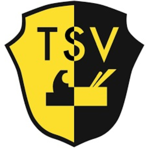 Vereinslogo TSV Frommern-Dürrwangen (Futsal)