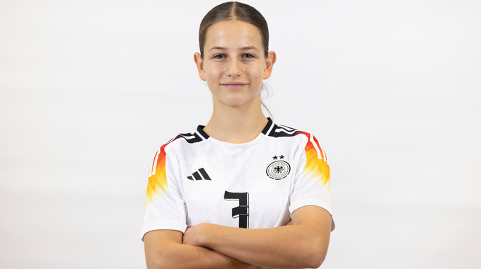 Profilbild vonSvenja Hecke