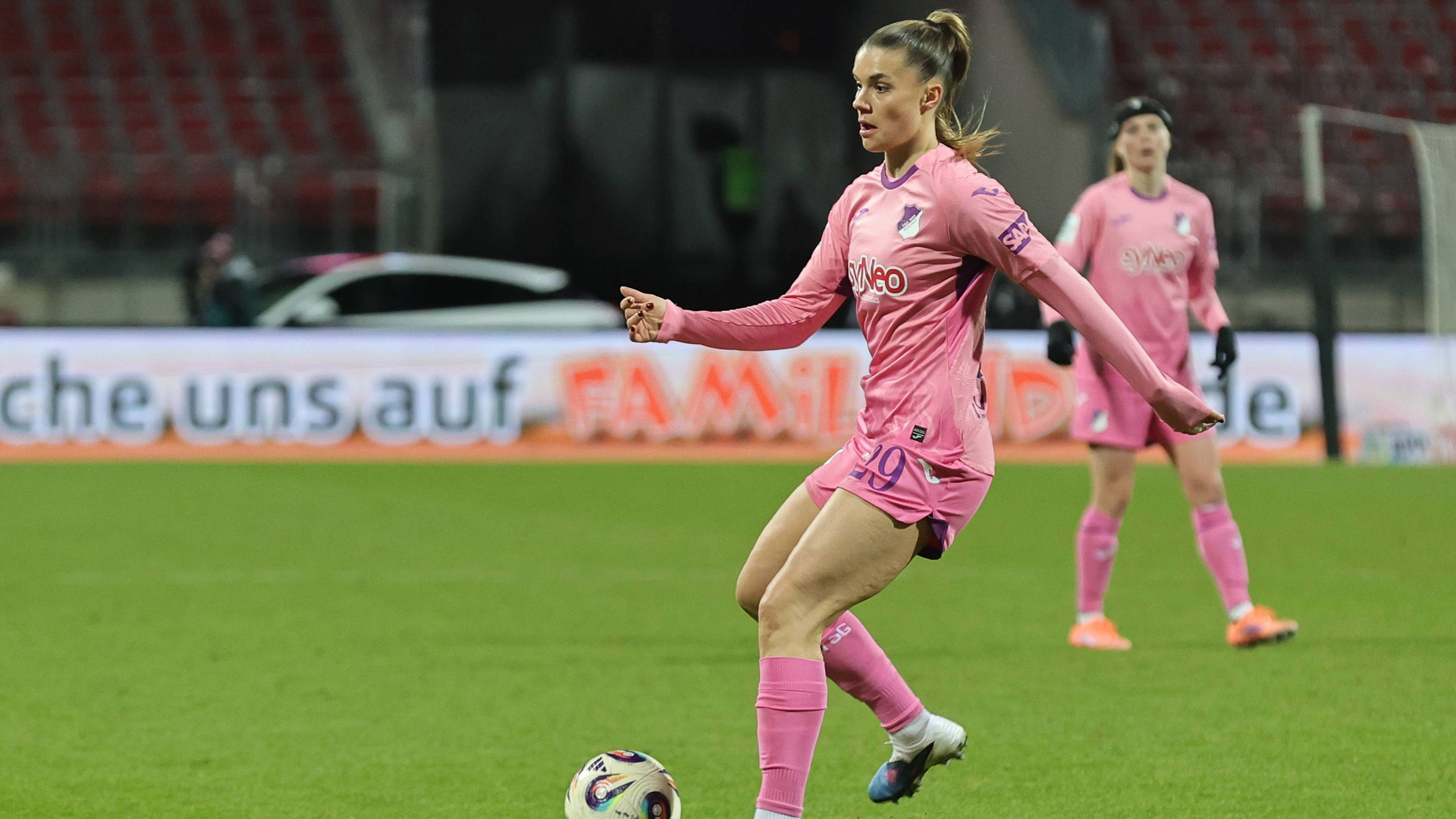 Fakten-Flash #17: Elfmeterfestival bei Cercis Jubiläum