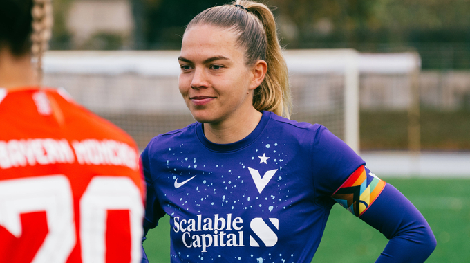 Profilbild vonNina Ehegötz