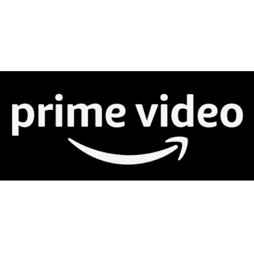Prime Video