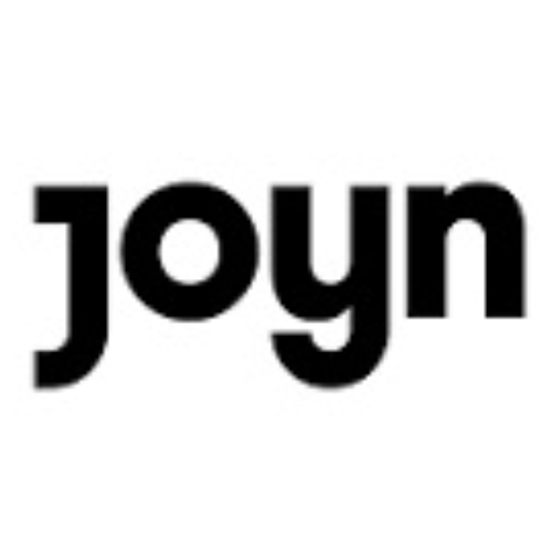 Joyn