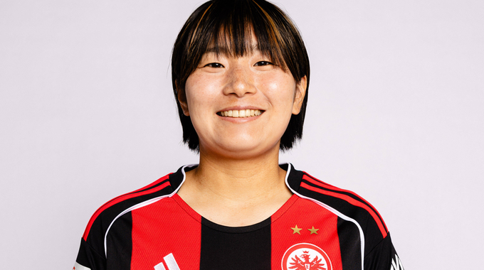 Profile picture ofRemina Chiba