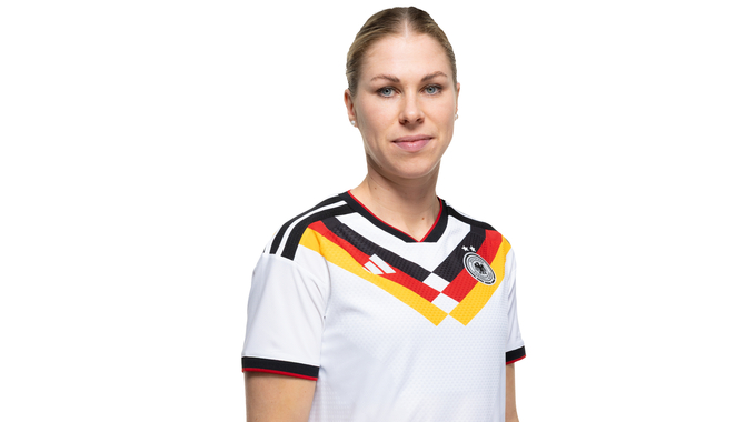 Profilbild vonRebecca Knaak