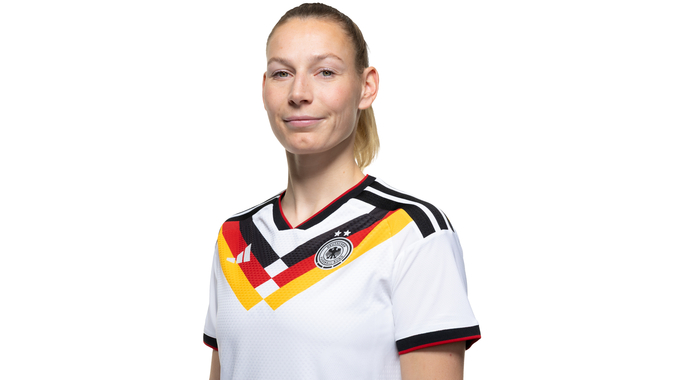 Profile picture ofSarai Linder