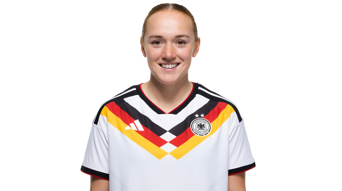 Profilbild vonLisanne Gräwe