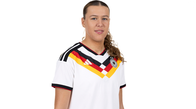 Profilbild vonLarissa Mühlhaus