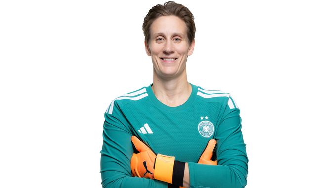 Profilbild vonAnn-Katrin Berger