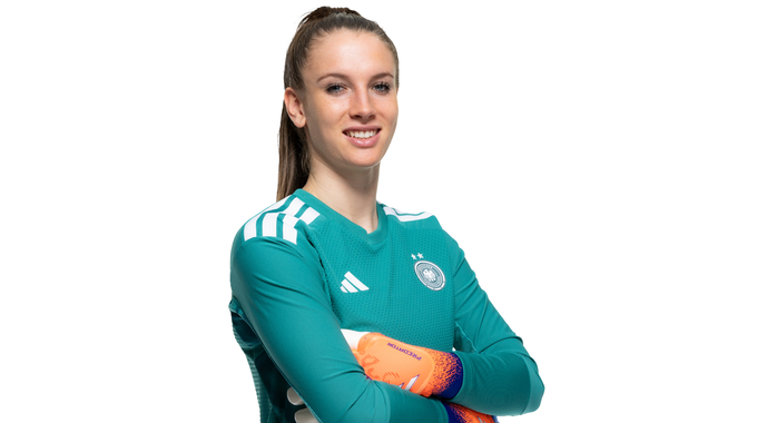 Profilbild vonEna Mahmutovic