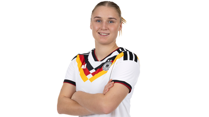 Profilbild vonJella Veit